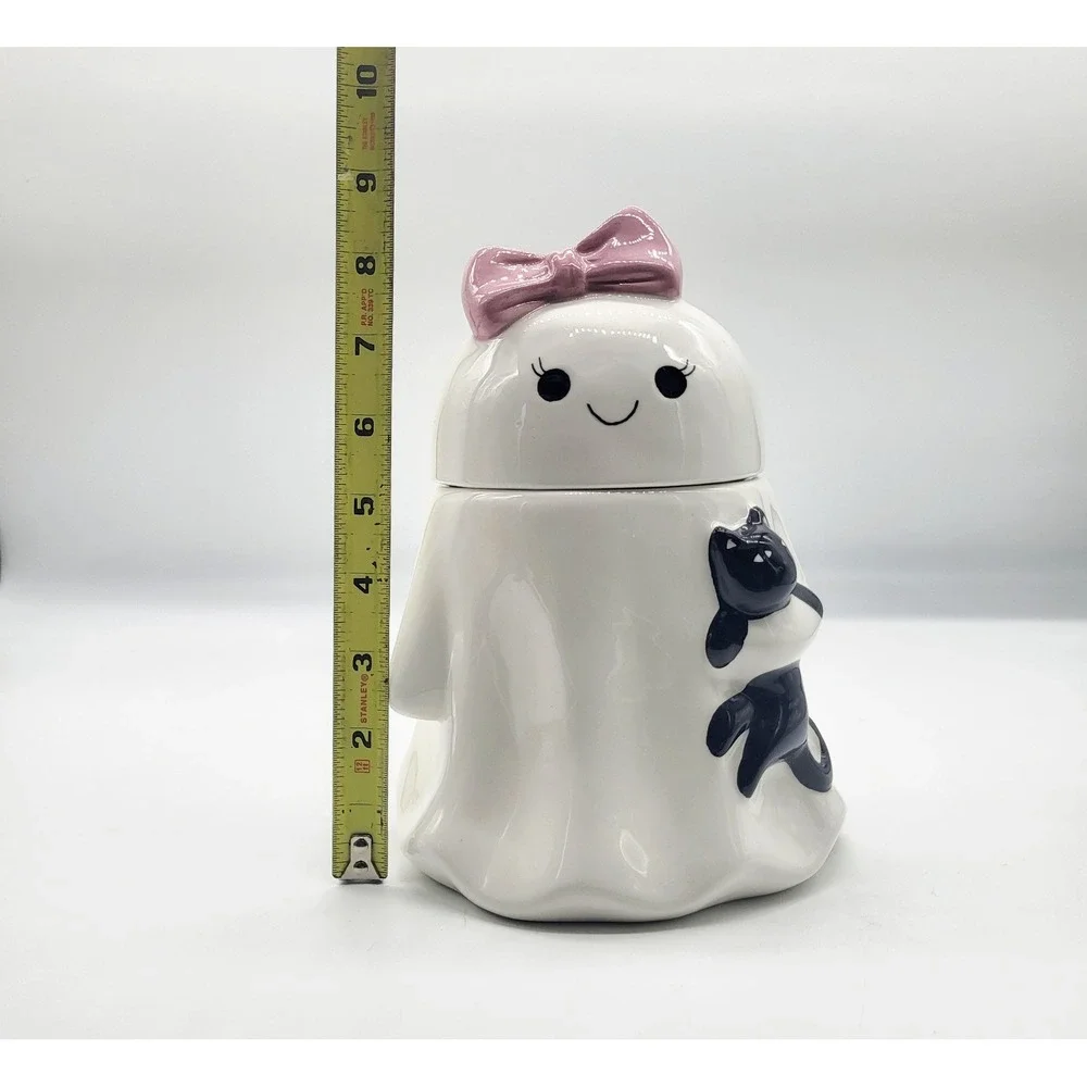 Booville! adorable brand